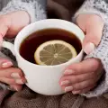 5 umirujućih čajeva koji se bore protiv simptoma prehlade i gripa