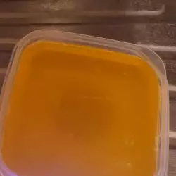 Pripremanje domaćeg GHEE maslaca