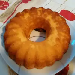 Mamin kolač