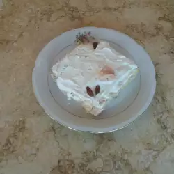 Ledena torta