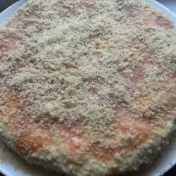 Torta Berta