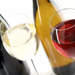 Jabukovo vino