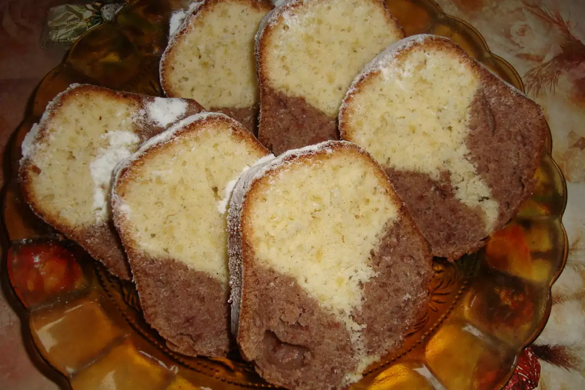 Dvobojni Kolač