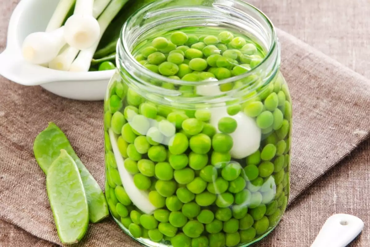 peas-can