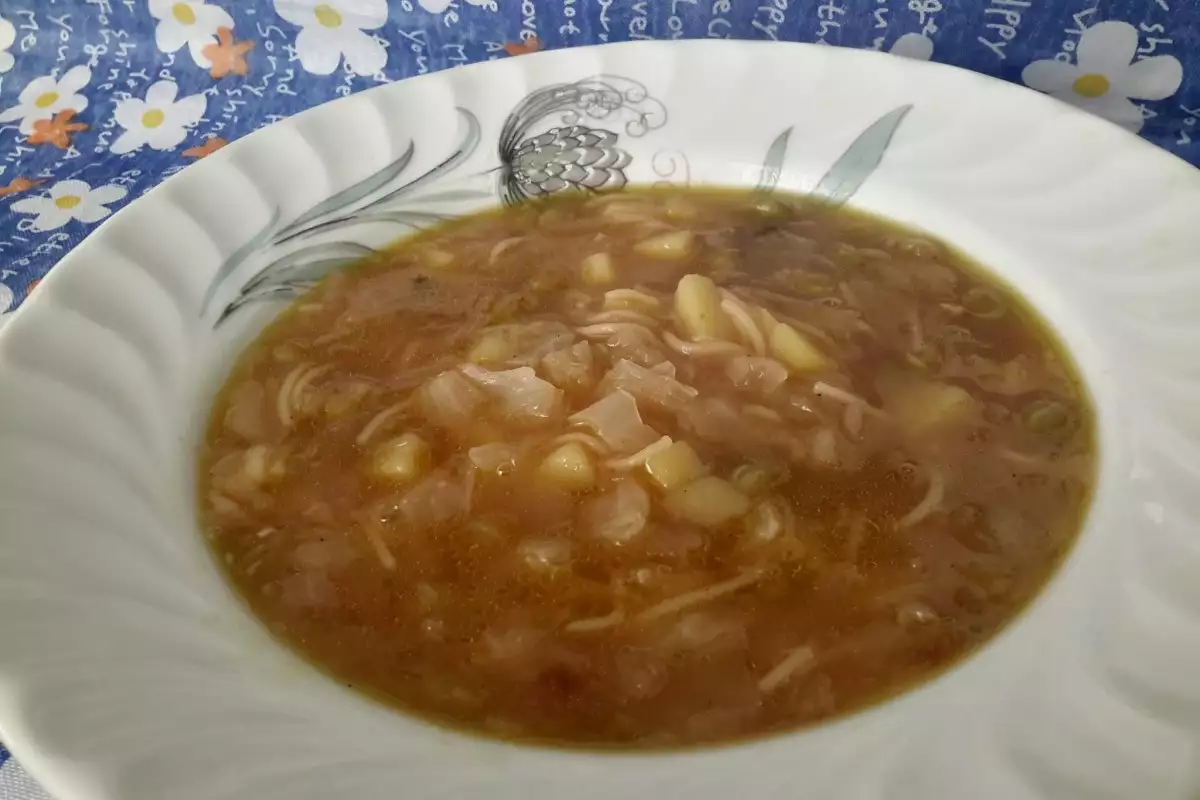 Šta da Napravimo od Cvekle