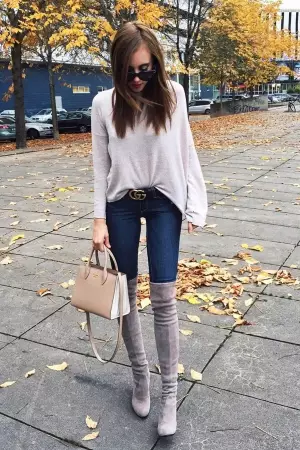 Laura