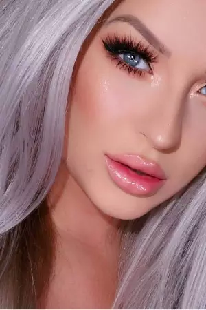 Viktoria