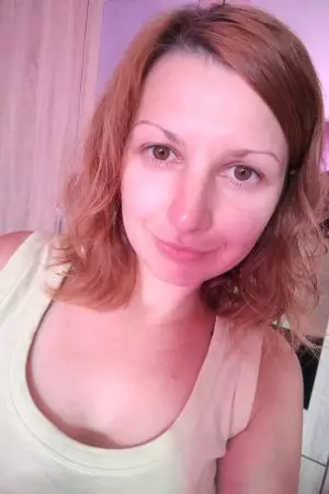 Penka Nikolaeva Stefanova