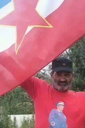 Aleksandar