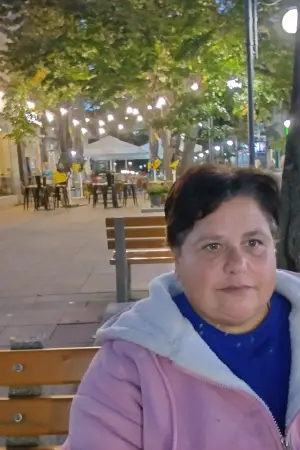 anika45