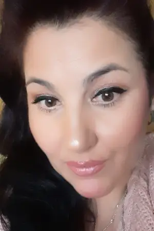 Janeta Ivanova