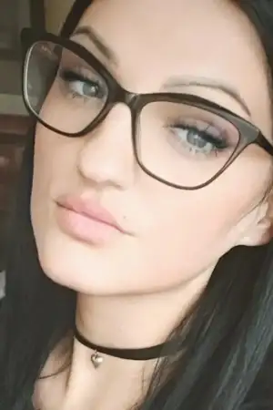Ivana Milojkovic