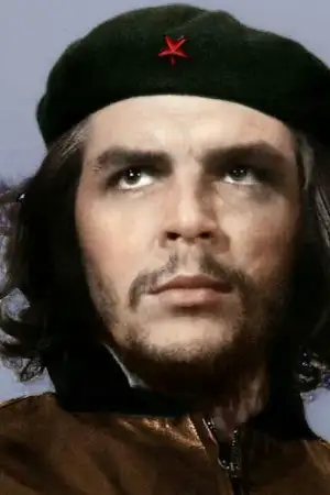 Miloš Stepanović