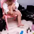 Irena
