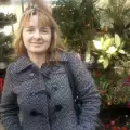 Velislava Aleksieva