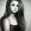 M.