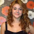 Magdalena Grozdeva