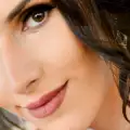 Vanya Dlagonska