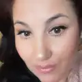 Janeta Ivanova