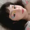 Hristiana Stavreva