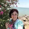 Stanislava Valkova