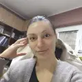 Jelena Nikolic