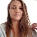 Kićinka
