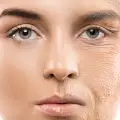15 simptoma nedostatka vitamina C