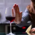 Razarajuća šteta od konzumacije alkohola