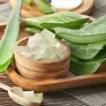 Za šta je korisna Aloe Vera?