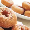Američke krofnice