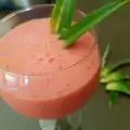 Smuti za tanak struk