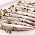 Sardela
