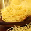 Rezanci - šta treba da znamo?