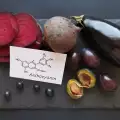 Najbolji izvori antocijanina