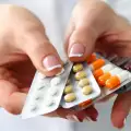 Kako funkcionišu diuretici?
