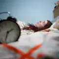 Безсънието и как да се борим срещу него