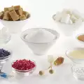 Koliko su bezopasni veštački zaslađivači