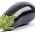 Da li je kora od patlidžana korisna?