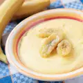 Svojstva i koristi od banana