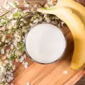 Dijeta sa bananama i mlekom za brzo i efikasno skidanje kilograma