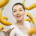 Primena kore od banane