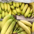 9 razloga koji će vas naterati da češće jedete banane