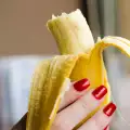 Kako izgubiti 10 kilograma jednostavnom banana dijetom?