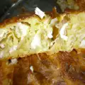 Pita koja ne pada