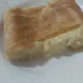 Gibanica sa sirom