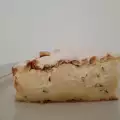 Gibanica sa tikvicom