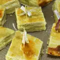 Kratke i originalne poruke za sreću u piti