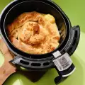 Ideje za ukusne recepte u air fryer-u