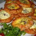 Pitice Suncokreti